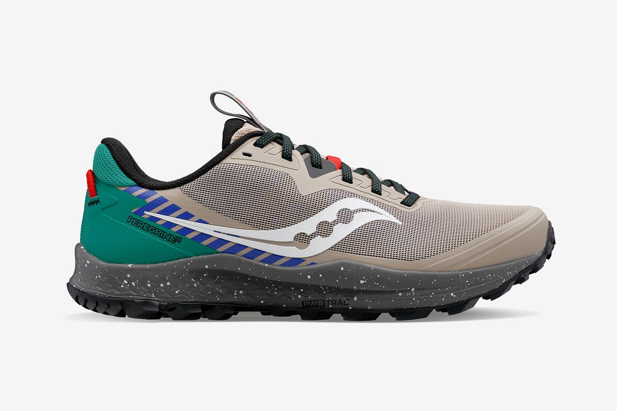 saucony shadow astrotrail